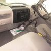 toyota toyoace 2010 CFJ1536415 image 5