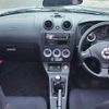 daihatsu copen 2003 quick_quick_LA-L880K_L880K-0011116 image 3