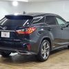 lexus rx 2015 quick_quick_DAA-GYL20W_GYL20-0001187 image 15