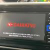 daihatsu move-canbus 2022 quick_quick_LA800S_LA800S-0294182 image 3