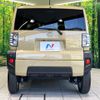 daihatsu taft 2021 -DAIHATSU--Taft 6BA-LA900S--LA900S-0037487---DAIHATSU--Taft 6BA-LA900S--LA900S-0037487- image 15