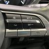 mazda cx-3 2020 -MAZDA--CX-30 5BA-DMEP--DMEP-114573---MAZDA--CX-30 5BA-DMEP--DMEP-114573- image 6