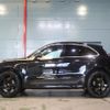 porsche macan 2019 CFJ1699293 image 2
