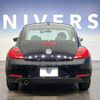 volkswagen the-beetle 2013 quick_quick_16CBZ_WVWZZZ16ZDM650087 image 13
