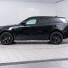 land-rover range-rover-velar 2024 GOO_JP_965025072200207980001 image 19