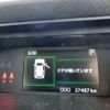 toyota tank 2019 -TOYOTA--Tank DBA-M900A--0401993---TOYOTA--Tank DBA-M900A--0401993- image 27