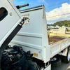 isuzu elf-truck 2010 CFJ1762680 image 16