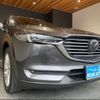 mazda cx-8 2017 -MAZDA--CX-8 KG2P--102520---MAZDA--CX-8 KG2P--102520- image 30