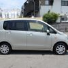 daihatsu move 2012 GOO_JP_700070659730250620001 image 4