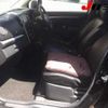 suzuki wagon-r 2012 -SUZUKI--Wagon R MH23S--656287---SUZUKI--Wagon R MH23S--656287- image 7