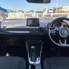 mazda demio 2018 -MAZDA--Demio 6BA-DJLFS--DJLFS-609105---MAZDA--Demio 6BA-DJLFS--DJLFS-609105- image 18