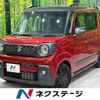 suzuki spacia 2019 -SUZUKI--Spacia Gear DAA-MK53S--MK53S-878942---SUZUKI--Spacia Gear DAA-MK53S--MK53S-878942- image 1