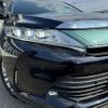 toyota harrier 2018 quick_quick_ZSU60W_ZSU60W-0149224 image 15