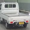 mitsubishi minicab-truck 2024 -MITSUBISHI 【福島 480ﾄ1656】--Minicab Truck DS16T-820124---MITSUBISHI 【福島 480ﾄ1656】--Minicab Truck DS16T-820124- image 2