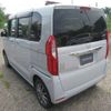 honda n-box 2022 CFJ1595916 image 14