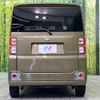 daihatsu wake 2021 -DAIHATSU--WAKE 4BA-LA700S--LA700S-0169368---DAIHATSU--WAKE 4BA-LA700S--LA700S-0169368- image 15