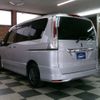 nissan serena 2012 -NISSAN--Serena DBA-FNC26--FNC26-012025---NISSAN--Serena DBA-FNC26--FNC26-012025- image 2