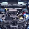 subaru forester 2020 CFJ1758820 image 10