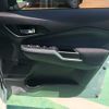 suzuki solio 2021 CFJ1672944 image 18