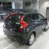 honda fit 2014 -HONDA--Fit GK4-3002621---HONDA--Fit GK4-3002621- image 2