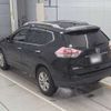 nissan x-trail 2016 -NISSAN 【春日井 310ﾄ 78】--X-Trail DBA-T32--T32-510709---NISSAN 【春日井 310ﾄ 78】--X-Trail DBA-T32--T32-510709- image 11