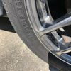 daihatsu copen 2004 -DAIHATSU--Copen ABA-L880K--L880K-0020374---DAIHATSU--Copen ABA-L880K--L880K-0020374- image 9