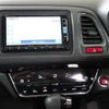 honda vezel 2014 -HONDA--VEZEL DBA-RU1--RU1-1005993---HONDA--VEZEL DBA-RU1--RU1-1005993- image 7