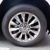 toyota land-cruiser 2024 25410509 image 13