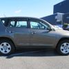 toyota rav4 2009 Y2025010169F-12 image 4