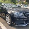 mercedes-benz e-class 2014 CFJ1658553 image 2