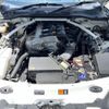 mazda roadster 2016 quick_quick_DBA-ND5RC_ND5RC-111938 image 9