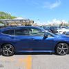 subaru levorg 2021 quick_quick_4BA-VN5_VN5-012392 image 2