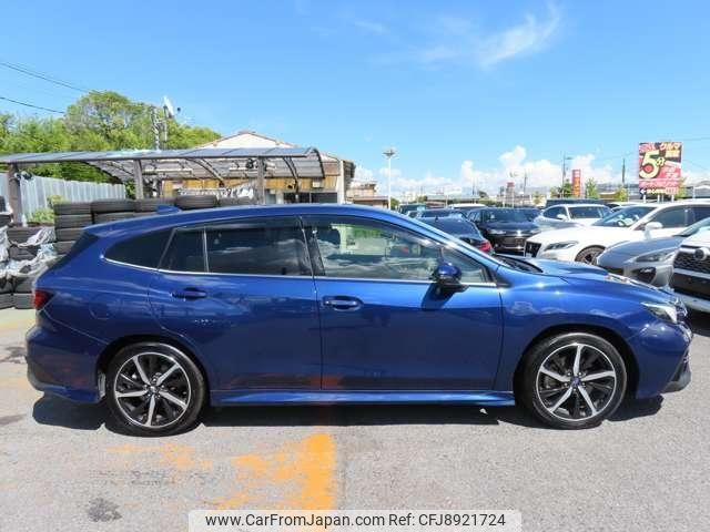 subaru levorg 2021 quick_quick_4BA-VN5_VN5-012392 image 2
