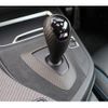 bmw m2 2017 quick_quick_CBA-1H30G_WBS1J52000VD42672 image 20