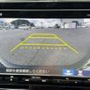 honda cr-v 2022 quick_quick_6AA-RT5_RT5-1301133 image 13