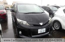 toyota estima 2014 -TOYOTA 【春日井 300ﾄ9453】--Estima DBA-ACR50W--ACR50W-0179504---TOYOTA 【春日井 300ﾄ9453】--Estima DBA-ACR50W--ACR50W-0179504-