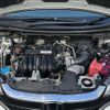 honda fit 2018 CFJ1678591 image 7