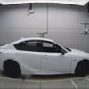 lexus is 2022 -LEXUS 【三河 330ﾀ2286】--Lexus IS 3BA-ASE30--ASE30-0010894---LEXUS 【三河 330ﾀ2286】--Lexus IS 3BA-ASE30--ASE30-0010894- image 7