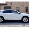mercedes-benz gla-class 2016 CFJ1791796 image 4