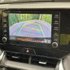 toyota harrier 2021 CFJ1745898 image 4