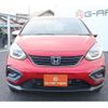 honda fit 2020 -HONDA--Fit 6AA-GR6--GR6-1007720---HONDA--Fit 6AA-GR6--GR6-1007720- image 7