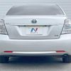toyota sai 2011 quick_quick_AZK10_AZK10-2049449 image 16