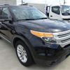 ford explorer 2013 -FORD 【和泉 344】--Ford Explorer 1FMHK8--1FM57KK8D81DGC55036---FORD 【和泉 344】--Ford Explorer 1FMHK8--1FM57KK8D81DGC55036- image 40