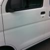 daihatsu hijet-cargo 2018 CFJ1682907 image 13