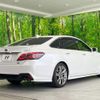toyota crown 2020 CFJ1725686 image 17