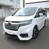 honda stepwagon 2017 -HONDA 【平泉 300ｿ5943】--Stepwgn RP4--1200828---HONDA 【平泉 300ｿ5943】--Stepwgn RP4--1200828- image 17