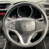 honda fit 2013 -HONDA--Fit DAA-GP5--GP5-3018920---HONDA--Fit DAA-GP5--GP5-3018920- image 8