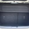 mazda mazda3-fastback 2020 quick_quick_BPFP_BPFP-112686 image 13