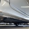 toyota prius 2009 CFJ1762915 image 22