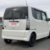 honda n-box 2015 quick_quick_JF2_JF2-1404882 image 2